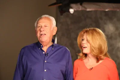 Confusing Social Security Rule Could Strip Retirees of Benefits