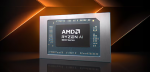 AMD Price Target Vaults to $460 at Citi on $132 Billion CPU Forecast. So Why Neutral?