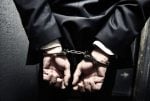 Congress Made 6,170 ‘Insider’ Trades in 16 Months. You’d Go to Jail for One.