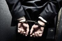 Congress Made 6,170 ‘Insider’ Trades in 16 Months. You’d Go to Jail for One.