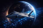 Forget AI Software: Why the Smart Money is Betting Billions on Autonomous Weapons