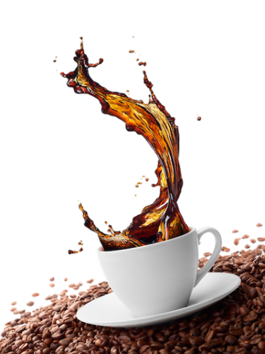 Dutch Bros Hasn’t Been This Cheap in Over a Year. Don’t Wait For It to Go Lower.