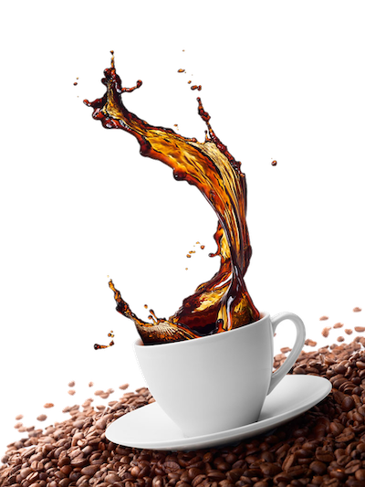 Dutch Bros Hasn’t Been This Cheap in Over a Year. Don’t Wait For It to Go Lower.