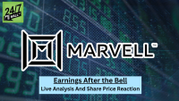 Live: Will Marvell Beat Q4 Earnings?