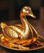 Could Palantir Technologies Accidentally Kill Its Golden AI Goose?