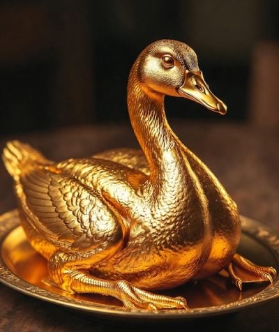 Could Palantir Technologies Accidentally Kill Its Golden AI Goose?