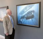 “This Was Her Wicked Weird Way of Grieving”: Dave Ramsey on Widow Who Spent $1.1 Million on Cruise Ship Art
