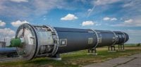 Top National Security Investor: Missile Production Is About to Explode as U.S. Rebuilds Arsenal
