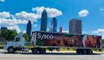 Here’s Why Sysco’s “Transformative” Acquisition Is Sinking Its Stock