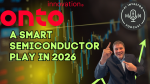 Why Onto (ONTO) Should Be Considered A Semiconductor Play In 2026