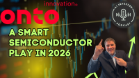 SOXQ Semiconductor ETF Surges 181.74% as AI Chip Boom Lifts NVIDIA, Broadcom, AMD