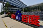 Susquehanna Raises Baidu Price Target to $140 on AI Cloud Surge. Why Still Neutral?