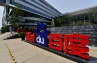 Susquehanna Raises Baidu Price Target to $140 on AI Cloud Surge. Why Still Neutral?