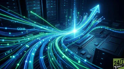 2 Top Growth Stocks to Buy, And 1 to Sell Right Away