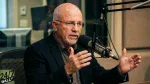 Dave Ramsey: “You Make $140K. Stay Out of Restaurants, Don’t Go on Vacation, And Get Rid of the Ferrari Bike”
