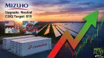 Canadian Solar Reports on August 27. Here’s Why the Stock Could Climb to $19 Per Share
