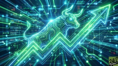 Semiconductor ETFs Rally with Bull 3X ETF up 11.6% on Monday