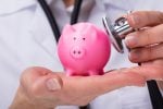 A $410,000 Retirement Account Most 401(k) Savers Completely Ignore