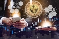 XRP News: Ripple’s Survey Reveals Finance Leaders Accept Crypto Is Essential—Does That Help XRP?