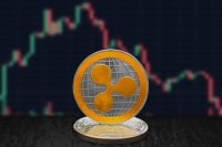 Why is XRP Crashing?
