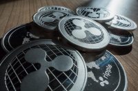 XRP Whales Have Moved 3.8 Billion Tokens to Binance Since January—Is a Massive Sell-Off Coming?