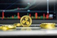 XRP Negative Sentiment Hits a 3-Month High as Price Struggles Near $1