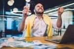 Waiting Just 10 Years to Invest Costs You $1.1 Million