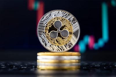 XRP Price: Why Is XRP Still Falling When Ripple Keeps Winning?