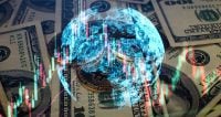 Live Nasdaq Composite; Markets Climb as Big Tech Earnings and Ceasefire Optimism Align