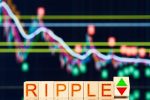 XRP Price Prediction: How High Can XRP Realistically Go by 2030?