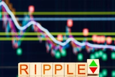 XRP Price Prediction: How High Can XRP Realistically Go by 2030?