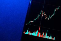 Stock Market Live April 17, 2026: S&P 500 (SPY) at New Highs on End-of-War Hopes