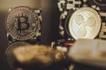 Dollar-Cost Averaging Into Bitcoin vs XRP Since the 2025 Peak: Which Crypto Held Up Better?