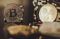 Dollar-Cost Averaging Into Bitcoin vs XRP Since the 2025 Peak: Which Crypto Held Up Better?