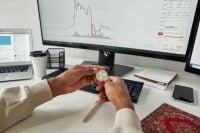 3 Levels XRP Must Clear to End Its Year-Long Downtrend