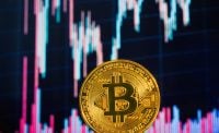 TeraWulf Stock Is Up 95% This Year: Here’s Why