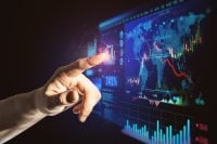 Nebius Has 40% Upside in 2026 as Global AI Data Center Shortage Worsens