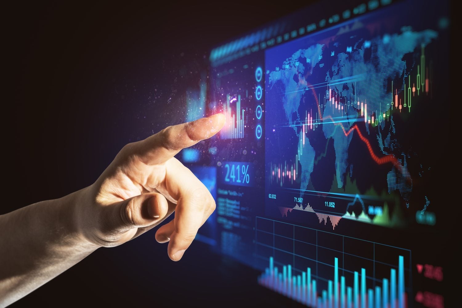 XRP Price Prediction: What Happens to XRP If Oil Stays Above $100 and the Fed Doesn't Cut?