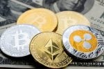 Bitmine Immersion Technologies Stock Is Down 46% This Year: Is It Time to Switch to Strategy or Circle Internet Group?