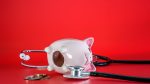 Why Surgeons Are Maxing This Overlooked 401(k) Feature Before the End of the Year