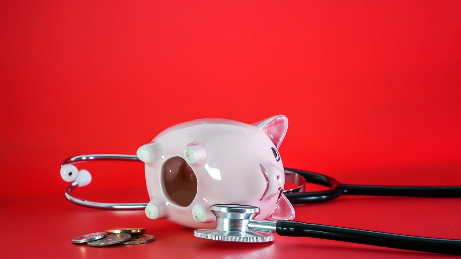 Why Surgeons Are Maxing This Overlooked 401(k) Feature Before the End of the Year