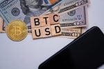 GBTC’s 1.50% Fee Is Subtly Costing You Thousands Every Decade