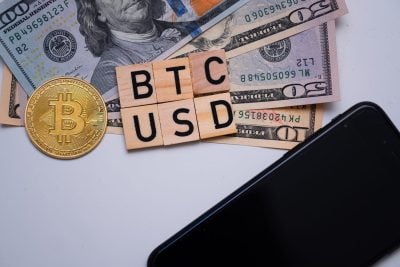 GBTC’s 1.50% Fee Is Subtly Costing You Thousands Every Decade