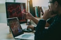 XRP Price Prediction: How Low Can XRP Go If the CLARITY Act Fails?