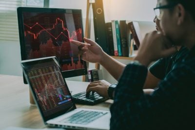 XRP Price Prediction: How Low Can XRP Go If the CLARITY Act Fails?