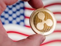 Kevin Warsh as Fed Chair: What His Nomination Means for the XRP Price in 2026