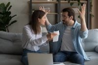 ‘Don’t Blame Your Stupidity on Christianity’: Dave Ramsey’s Blunt Advice to a Bride Whose Fiancé Refuses to Save