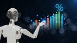 Live Nasdaq Composite: Stocks Fall, Yields Rise as Risk-Averse Trade Resurfaces