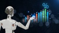 Live Nasdaq Composite: Stocks Fall, Yields Rise as Risk-Averse Trade Resurfaces