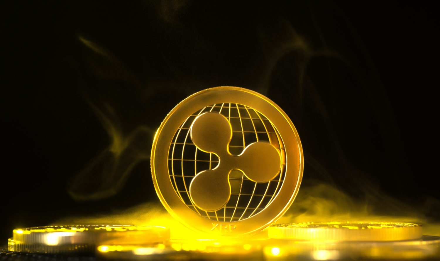 XRP's First Native Yield Product Is Live With Two More Coming: What Does It Mean for XRP Price?